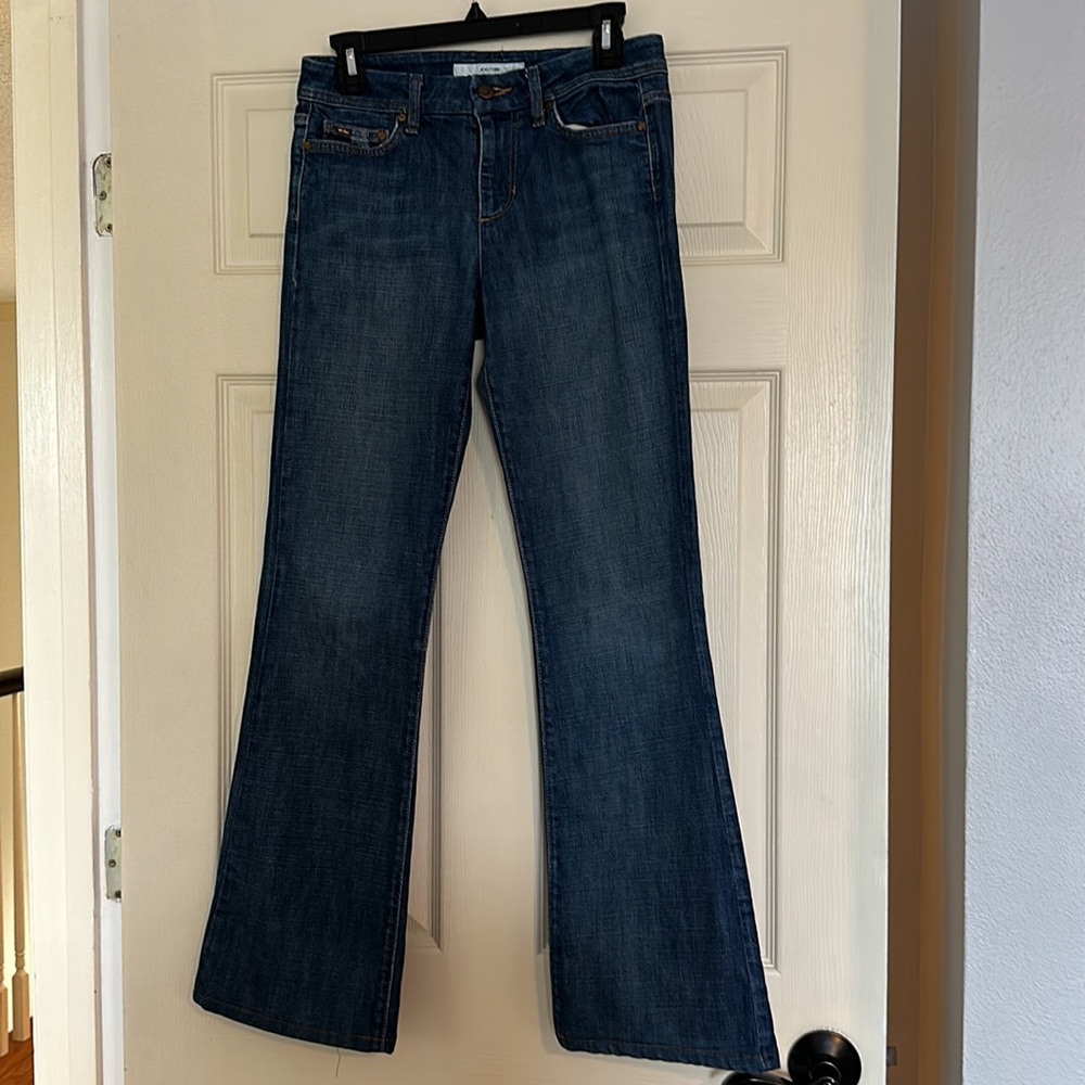 Joe's Jeans